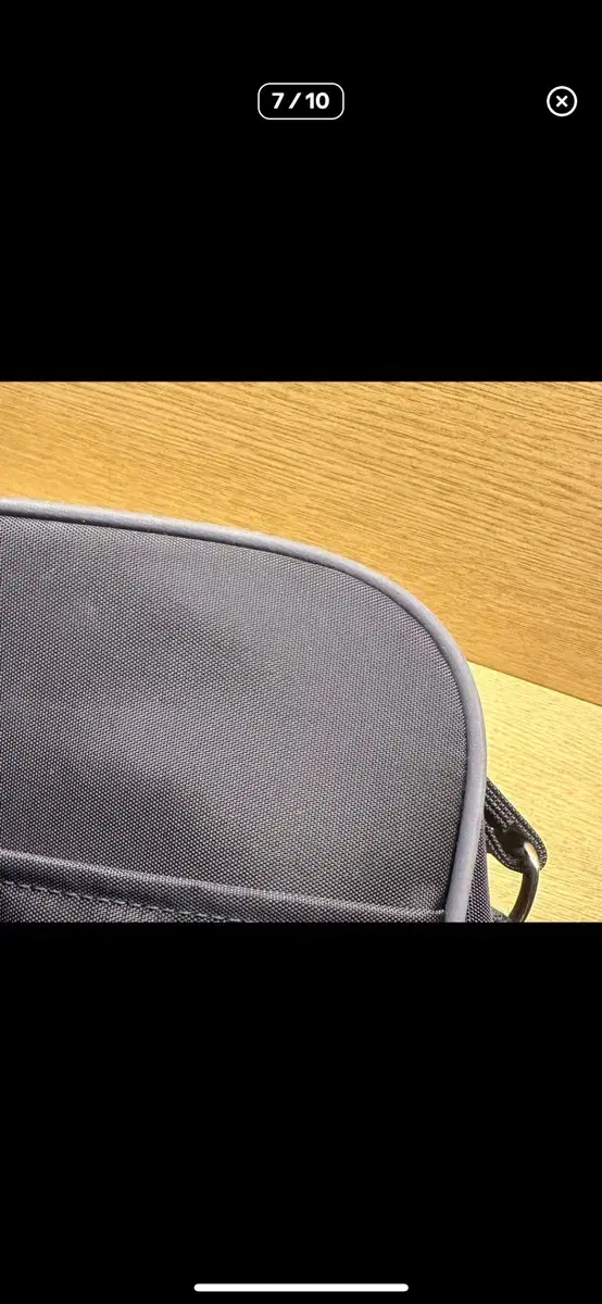thumbnail-6